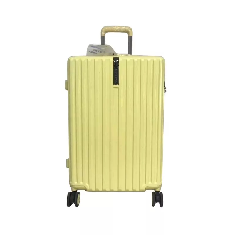 Luggage Para sa Trolley Travel