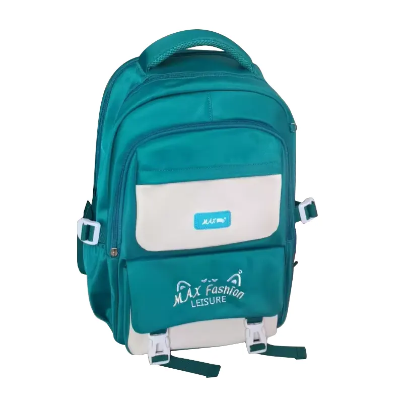 School Bag para sa Middles School Students